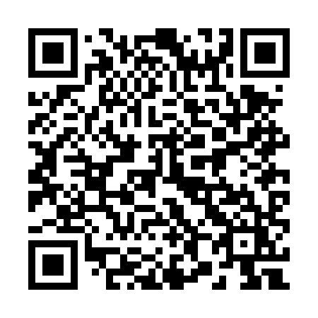 QR code for 282 DXZ
