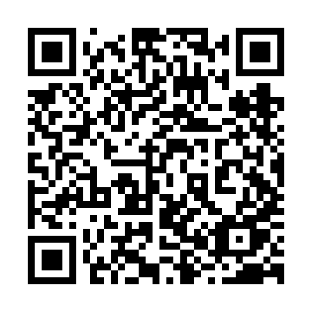 QR code for 282 FHU