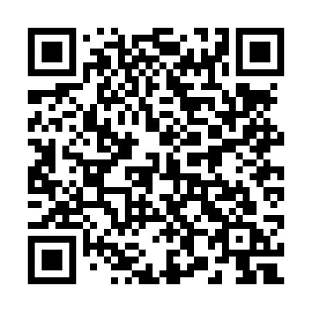 QR code for 282 LSC