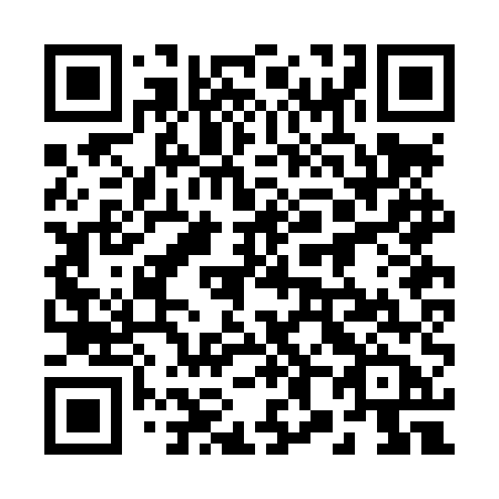QR code for 282 LUB