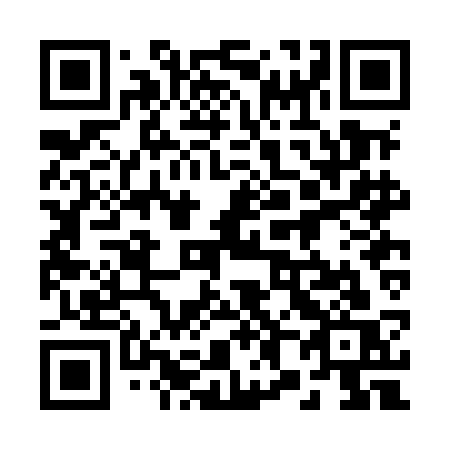 QR code for 282 MCS