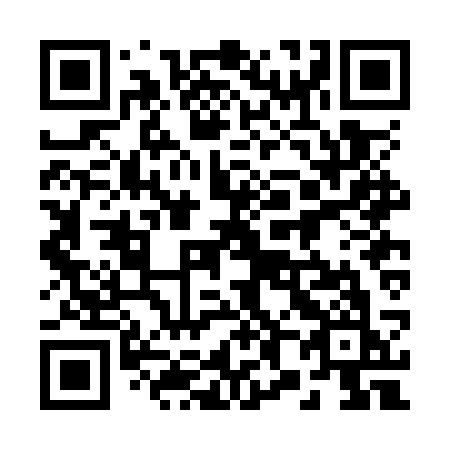 QR code for 282 OSK