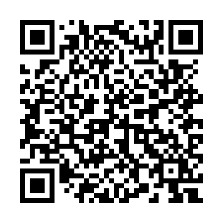 QR code for 282 OXY