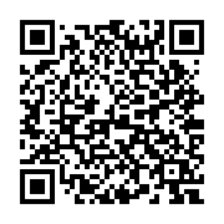 QR code for 282 RXQ