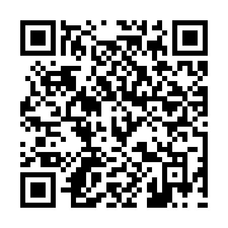 QR code for 282 SBO