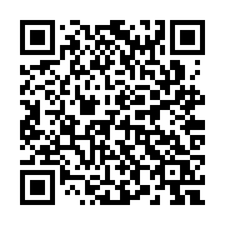 QR code for 282 SJS