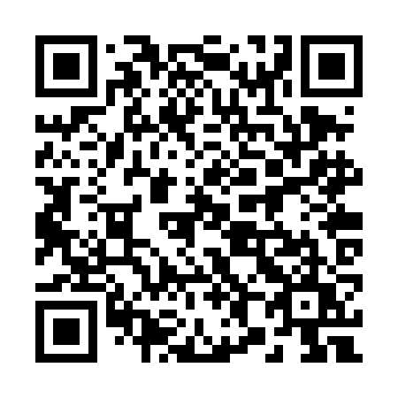 QR code for 282 TJU