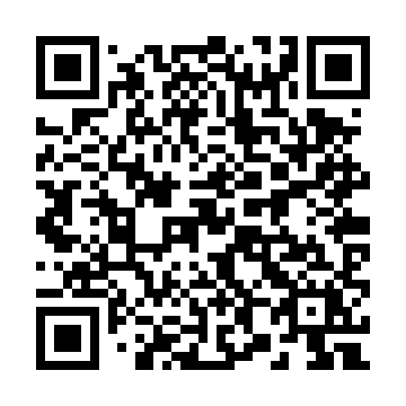 QR code for 282 TXX