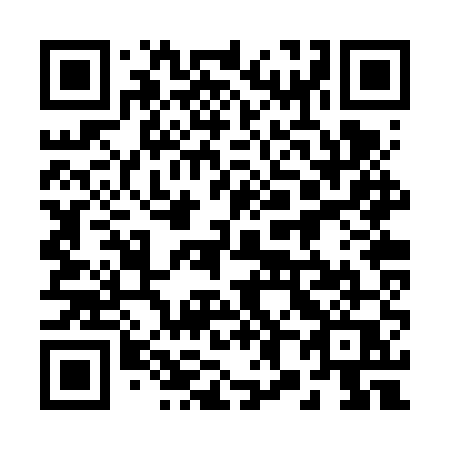 QR code for 282 VUQ