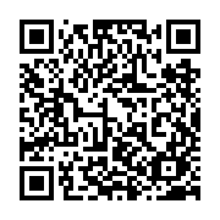 QR code for 282 WEL