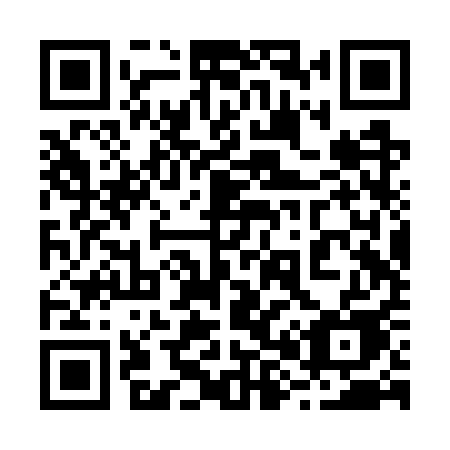 QR code for 282 WQE
