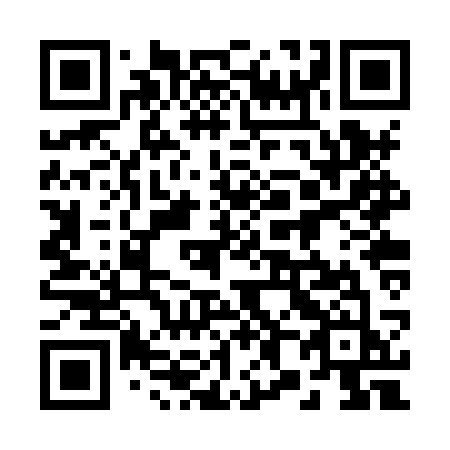QR code for 282 XSJ
