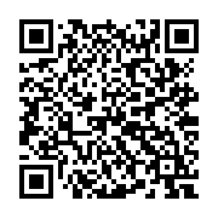 QR code for 282 ZAZ