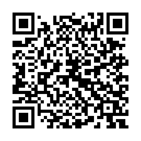 QR code for 282DLR