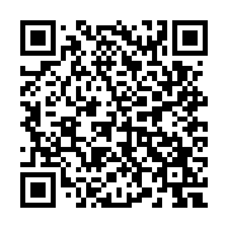 QR code for 282EVO