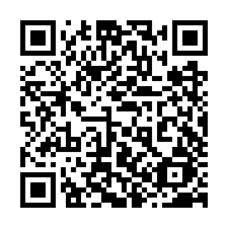 QR code for 282GZJ