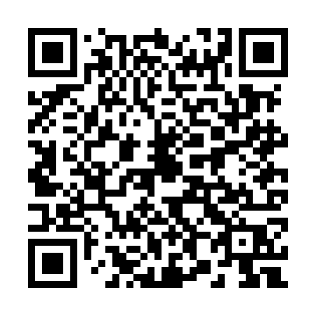 QR code for 282MOP