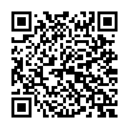 QR code for 282PGD