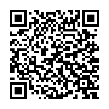 QR code for 282PNL