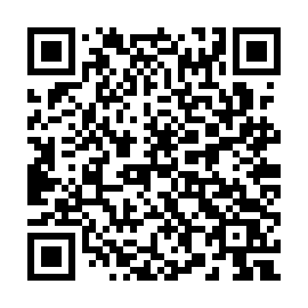 QR code for plate 282 QDS