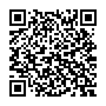 QR code for 282RVE