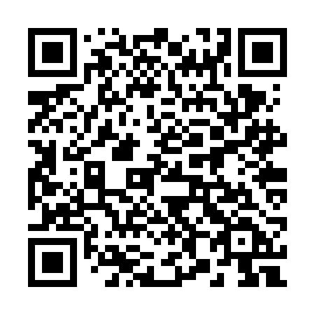 QR code for 282VBD