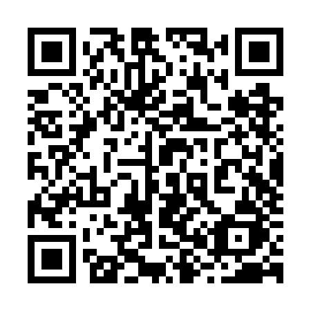 QR code for 282WJJ