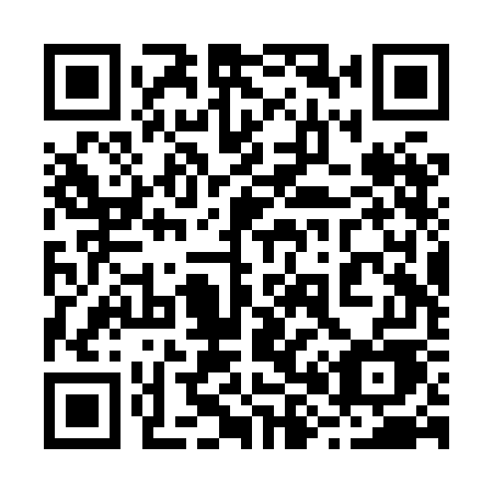 QR code for plate 282 XGE