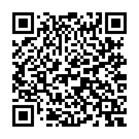 QR code for 282XKR