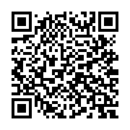 QR code for 282ZMB