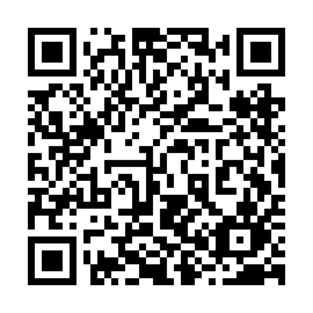 QR code for 283 BAN