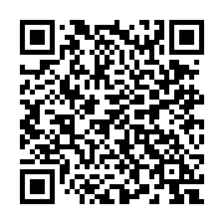 QR code for 283 DBI