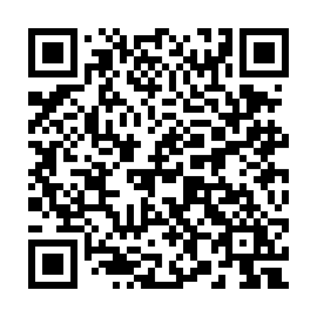 QR code for 283 DBY
