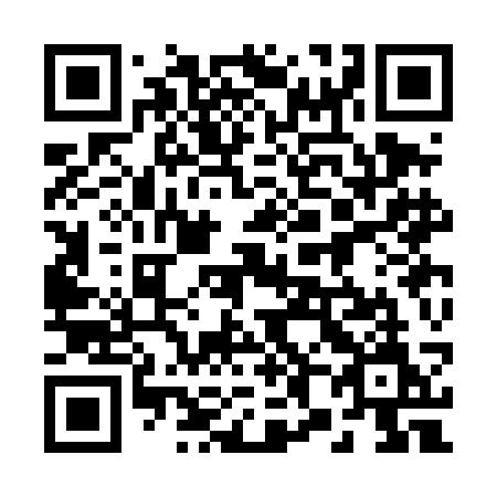 QR code for 283 DCM