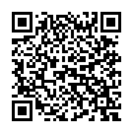 QR code for 283 DOO