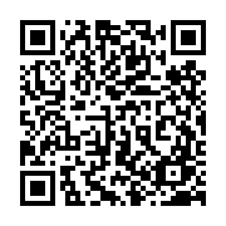 QR code for 283 DVW