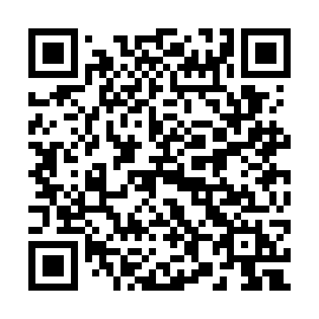 QR code for 283 GGH