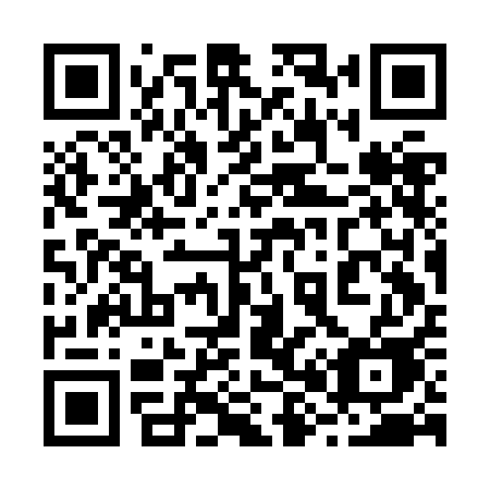 QR code for 283 JAE