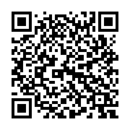 QR code for 283 KVR