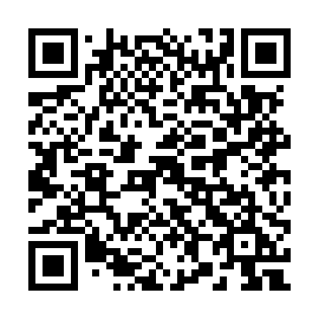 QR code for 283 MPE