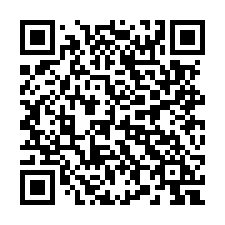 QR code for 283 MRI