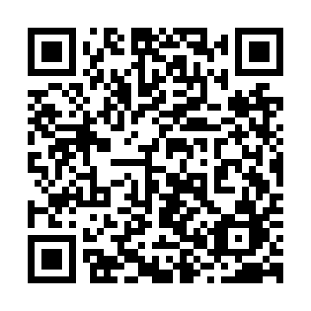 QR code for 283 NQB