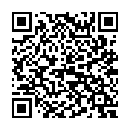 QR code for 283 QEE