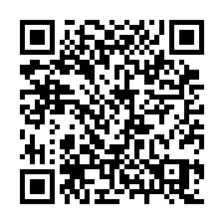 QR code for 283 SBQ