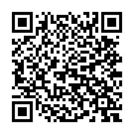 QR code for 283 TVG