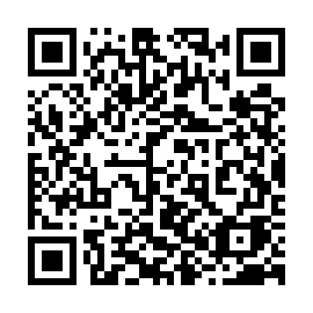 QR code for 283 UWA