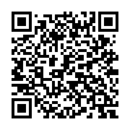 QR code for 283 VAF