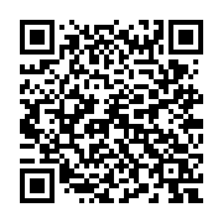 QR code for 283 VFS