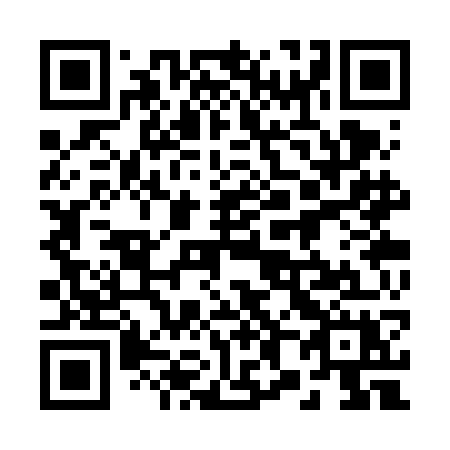 QR code for 283 VGX