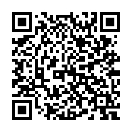 QR code for 283 VIX
